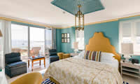 hotel albatroz - cascais